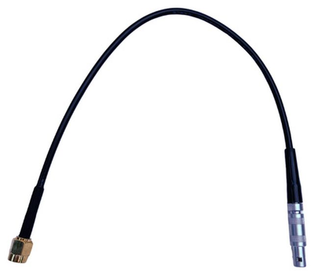 Viviana Sound Solutions Pebble Cable Lemo - SMA