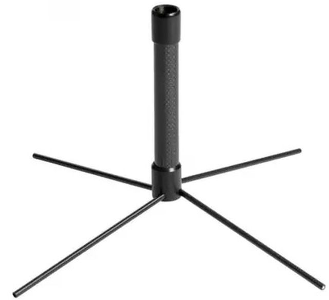 WoodWindDesign Alto Flute Stand