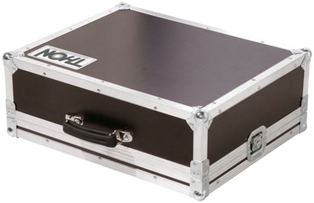 Thon Case Roland TR-1000