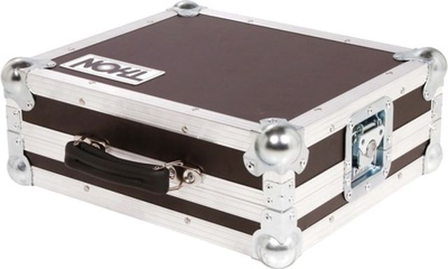 Thon Case AlphaTheta RMX-IGNITE