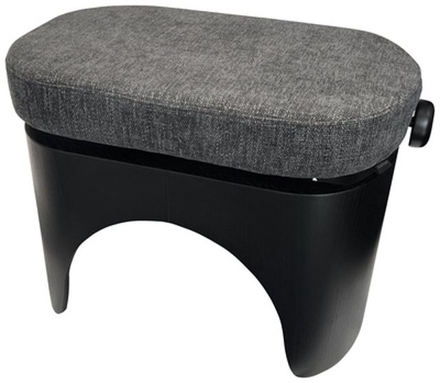 Hidrau Rhodes Piano Bench
