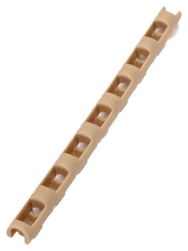 Viviana Sound Solutions RF Whip Antenna Saver beige