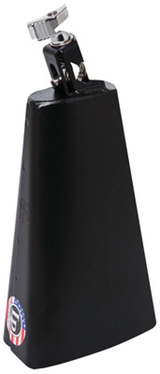 LP 007-N Rock Cowbell