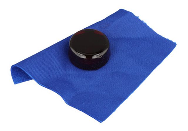 Royal Oak Profi-Line Violin Rosin