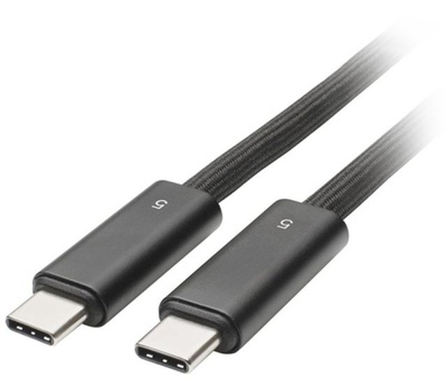 Hicon HI-T5CC-0200