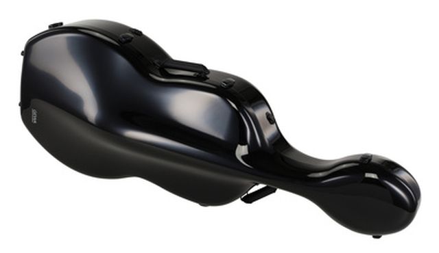 Gewa High Performance Carbon 2.7 BK