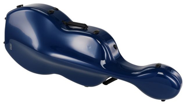 Gewa High Performance Carbon 2.7 DB