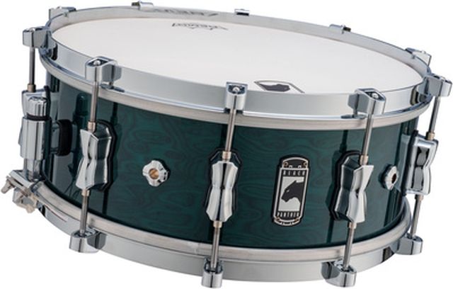 Mapex 14"x5.5" Switchblade Snare BP