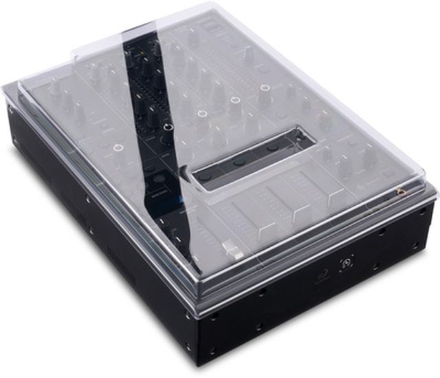 Decksaver AlphaTheta DJM-V5