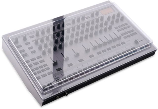 Decksaver Roland TR-1000
