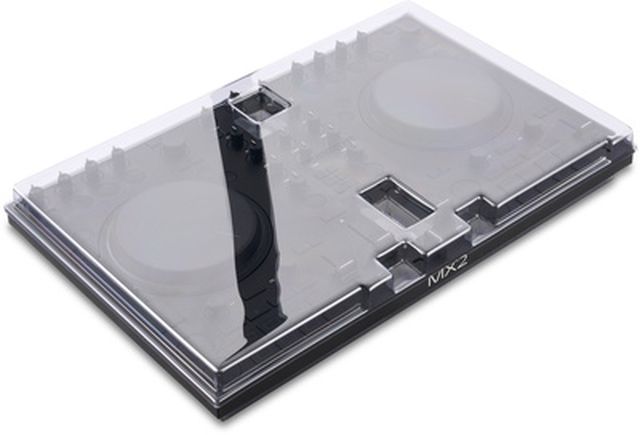 Decksaver NI Traktor MX2