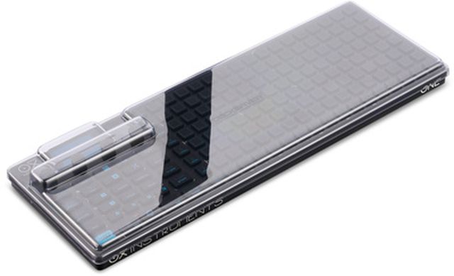 Decksaver OXI Instruments One MK2
