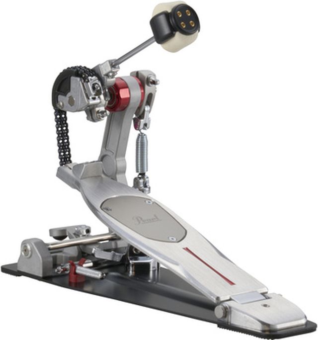 Pearl P-2500CX Eliminator Mono Pro