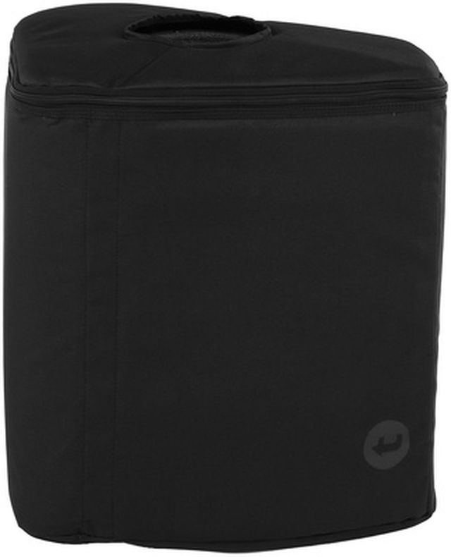 Thomann Cover L-Acoustics X12