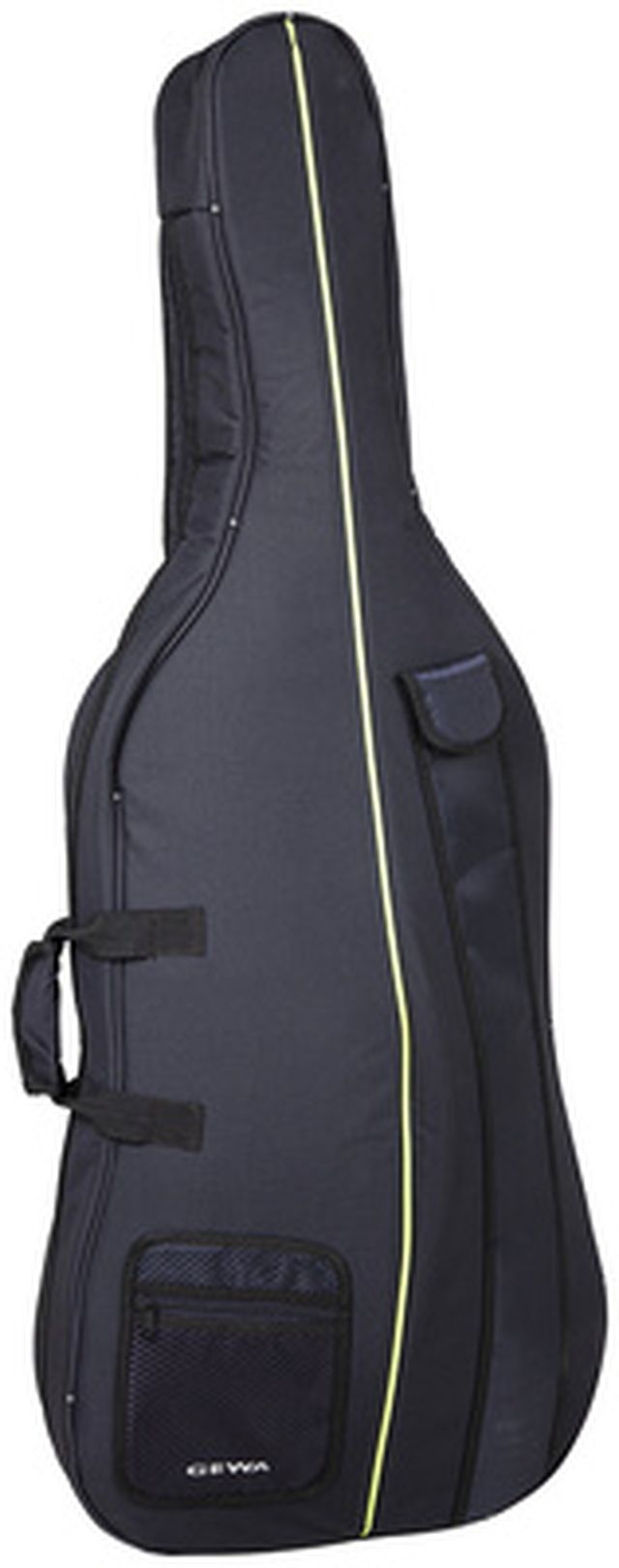 Gewa Cello Gig Bag Aspirante 3/4