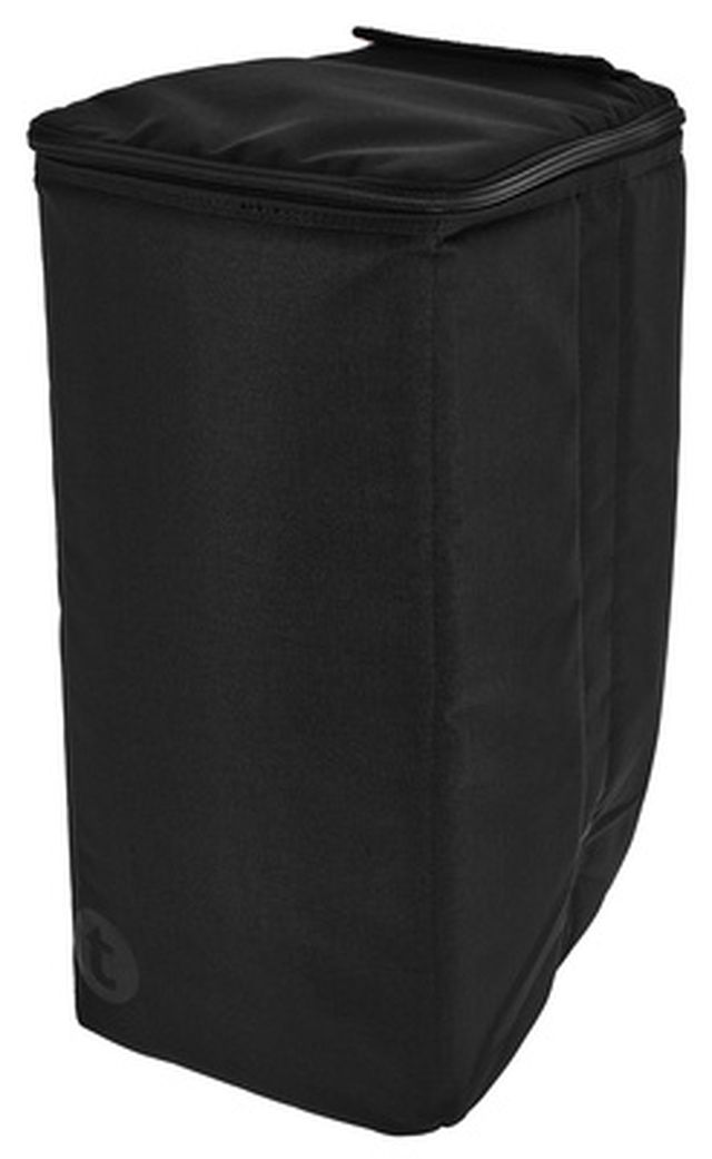 Thomann Bag d&b U5