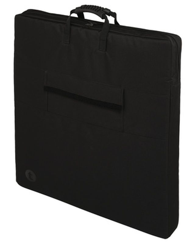 Thomann Bag L-Acoustics A15 Bump