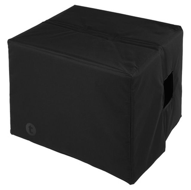 Thomann Cover L-Acoustics SB15