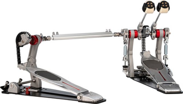Pearl P-2502CX Eliminator Mono Pro