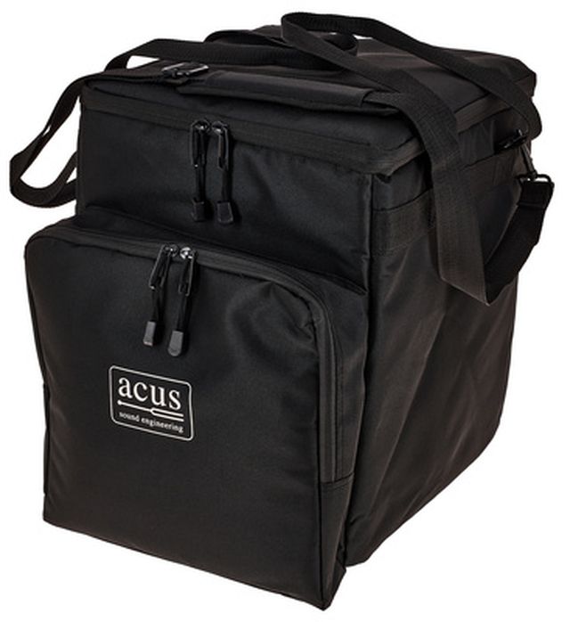 Acus OFS5 Bag Gig Bag