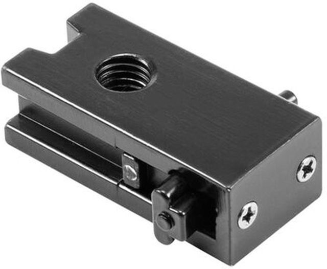 Eurolite LED IP PIX Strobe Connector