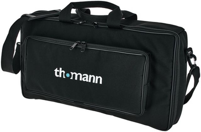 Thomann Bag Line6 Helix Stadium XL