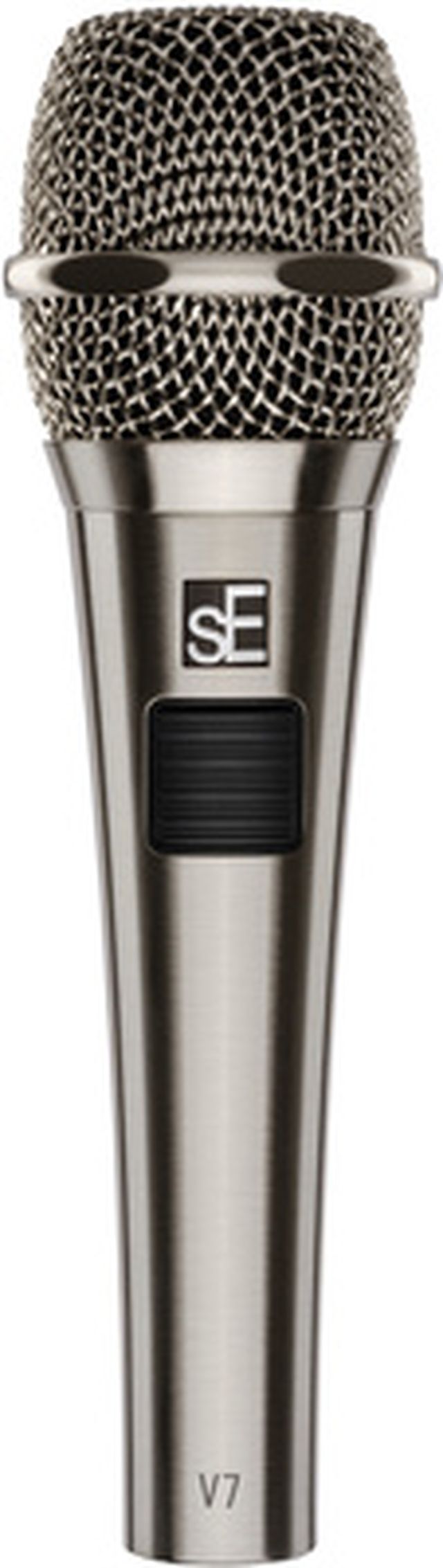SE Electronics V7 PTT Nickel