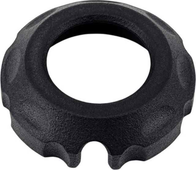 Leaf Audio Magnetic Ring