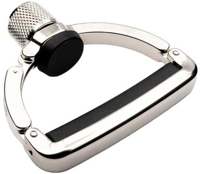Black Mountain BMP-CAPO6