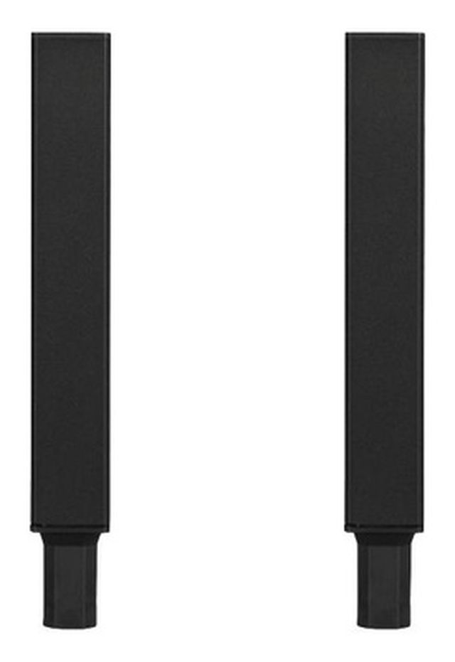 RCF PMK60768