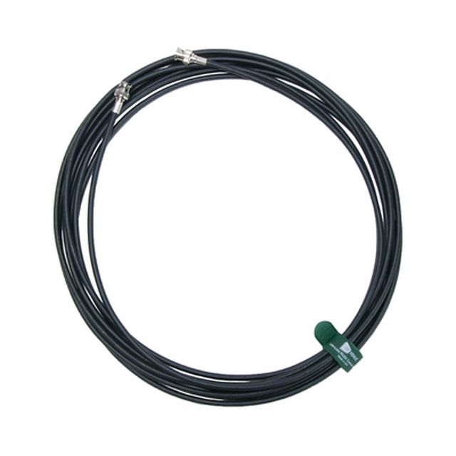 RF Venue RG8X-15 BNC