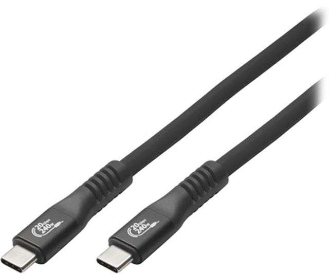 Hicon USB 3.2 connection cable 4m