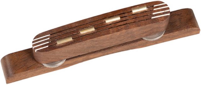 Höfner H72/20C-HGL Bass Guitar Bridge