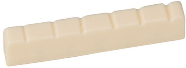 Höfner H73/8 Guitar Nut 48mm