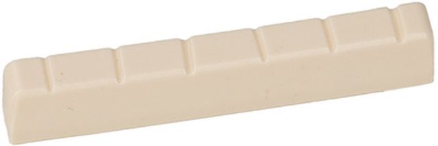 Höfner H73/9 Guitar Nut 50mm