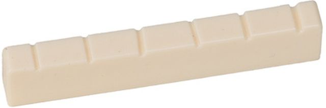 Höfner H73/7 Guitar Nut 52mm