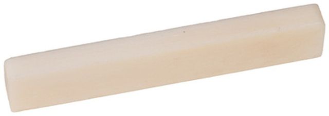 Höfner H73/0 Guitar Nut blank 53mm