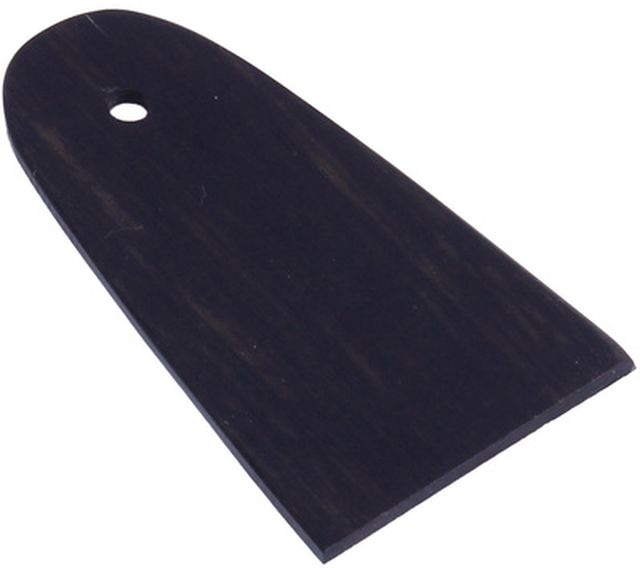 Höfner H65/38 Truss Rod Cover