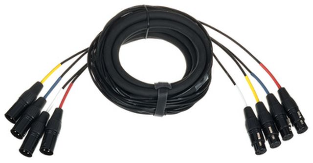 the sssnake SXX4050