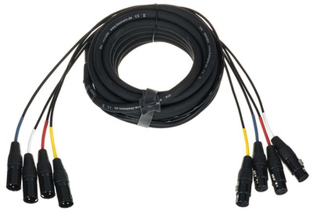 the sssnake SXX4080