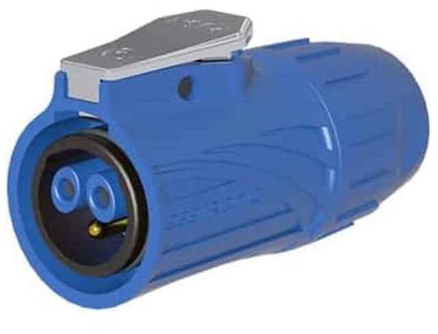 Seetronic SAC3FG