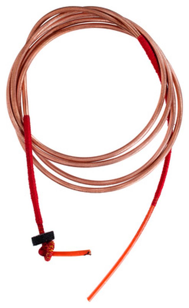 Gut-a-Like Swingmaster Single String E