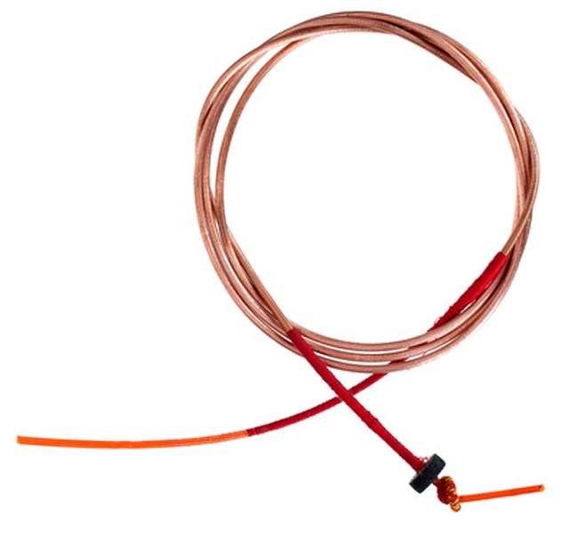 Gut-a-Like Swingmaster Single String A