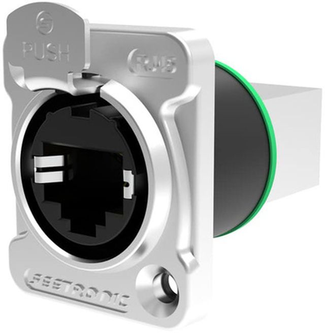 Seetronic SE8FDNH-13