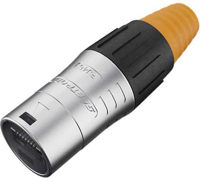 Seetronic SE8MC-02-32