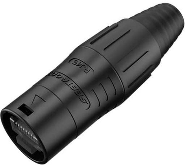 Seetronic SE8MC-02-32-B