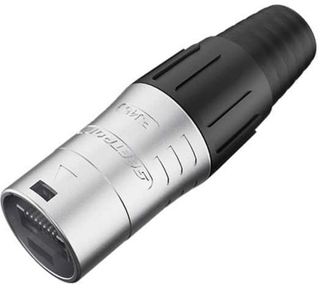 Seetronic SE8MC-02-30-LOD