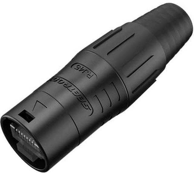 Seetronic SE8MC-02-30-B-LOD