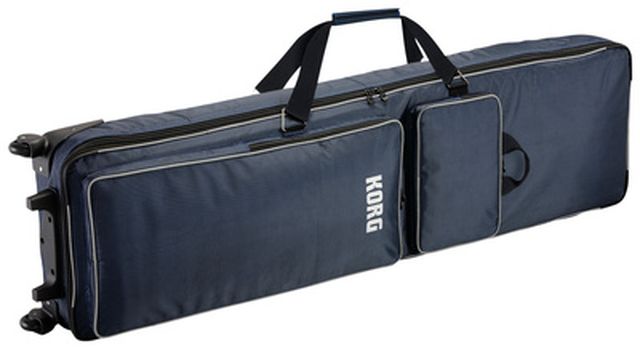 Korg Kross 2-88 Bag