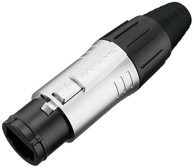 Seetronic SE8FC-C6A-LOD